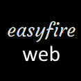 (c) Easyfire.ch